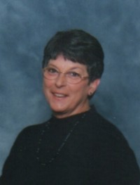 Patricia B. Collett - Daniel Funeral Home & Cremation Service