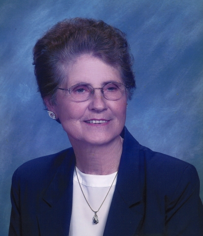 Dorothy A. Schmitz - Daniel Funeral Home & Cremation Service